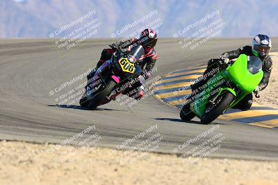 media/Feb-13-2022-SoCal Trackdays (Sun) [[c9210d39ca]]/Turn 12 (1pm)/